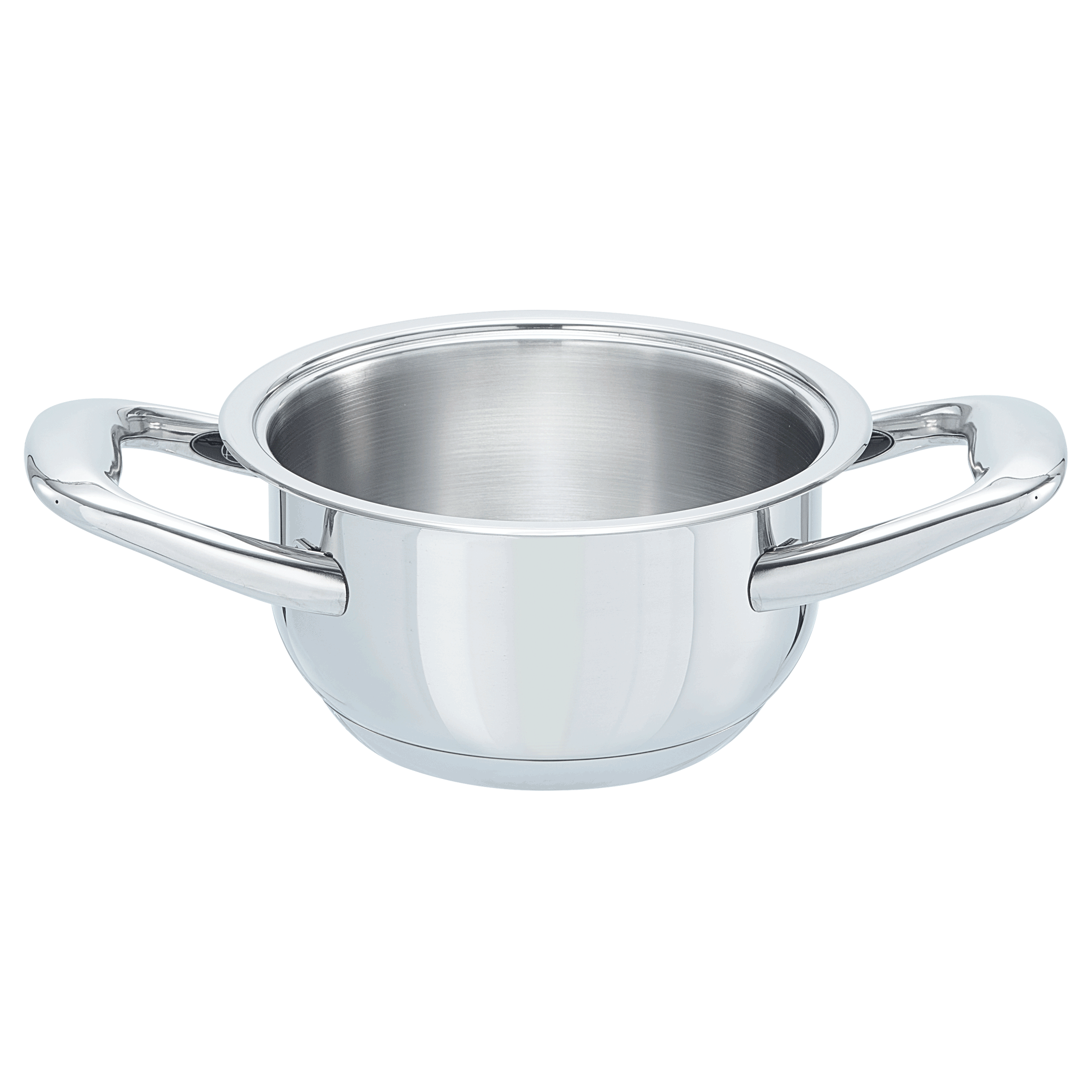 06cd4e87e5e86d54ed3f478e12e2fc972bc71a8a_10046016_Pot_16cm_1_6l_GourmetLine_M30s_oD.png