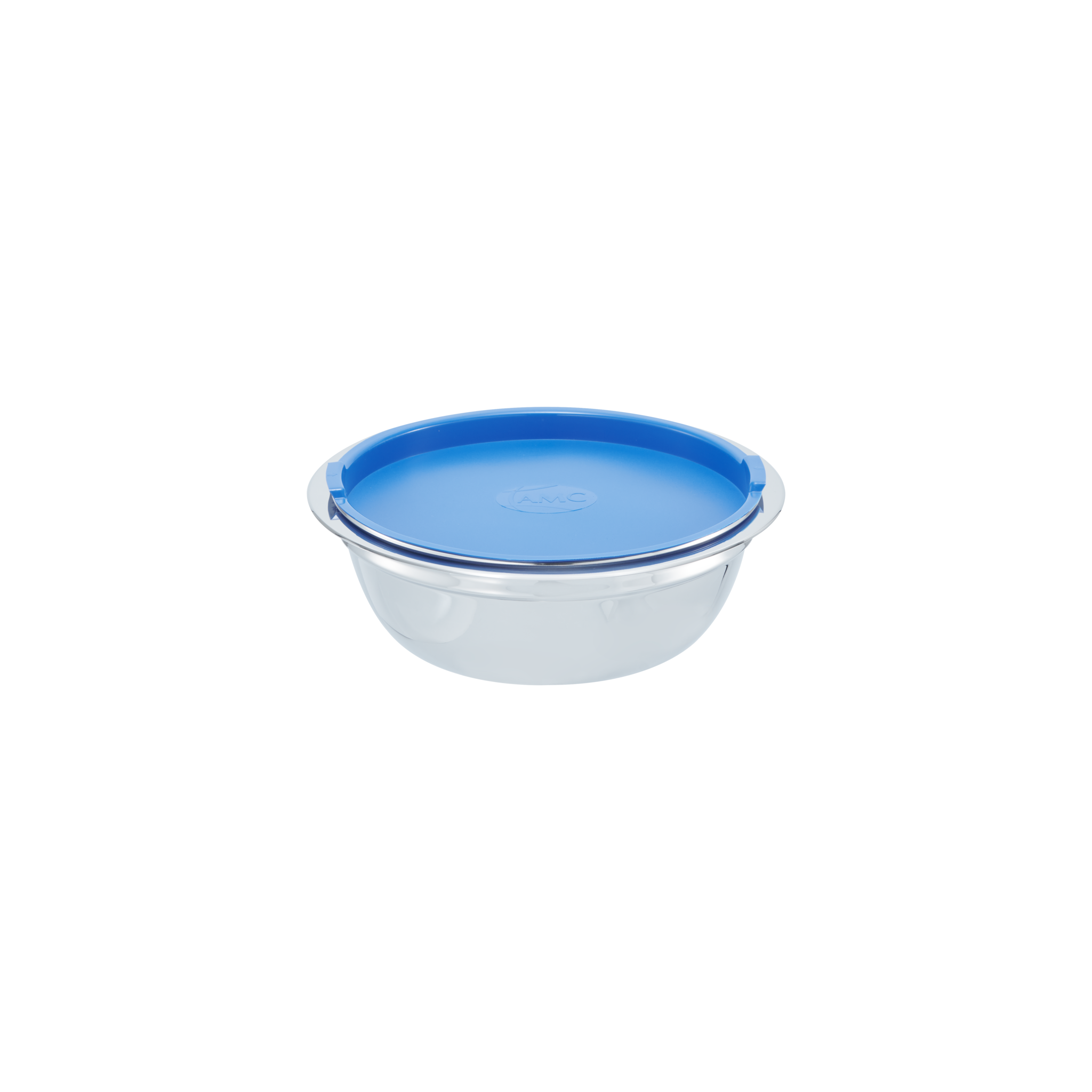 f86fb0e123f58818a4d1e3d95d791f03d8ce610f_10040848_Round_Bowl_24cm_Combi_bowl_02.png