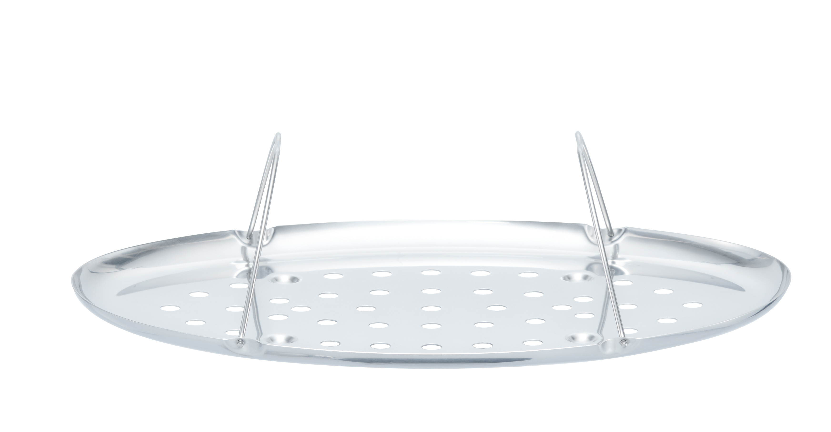 Insert ovale 38cm