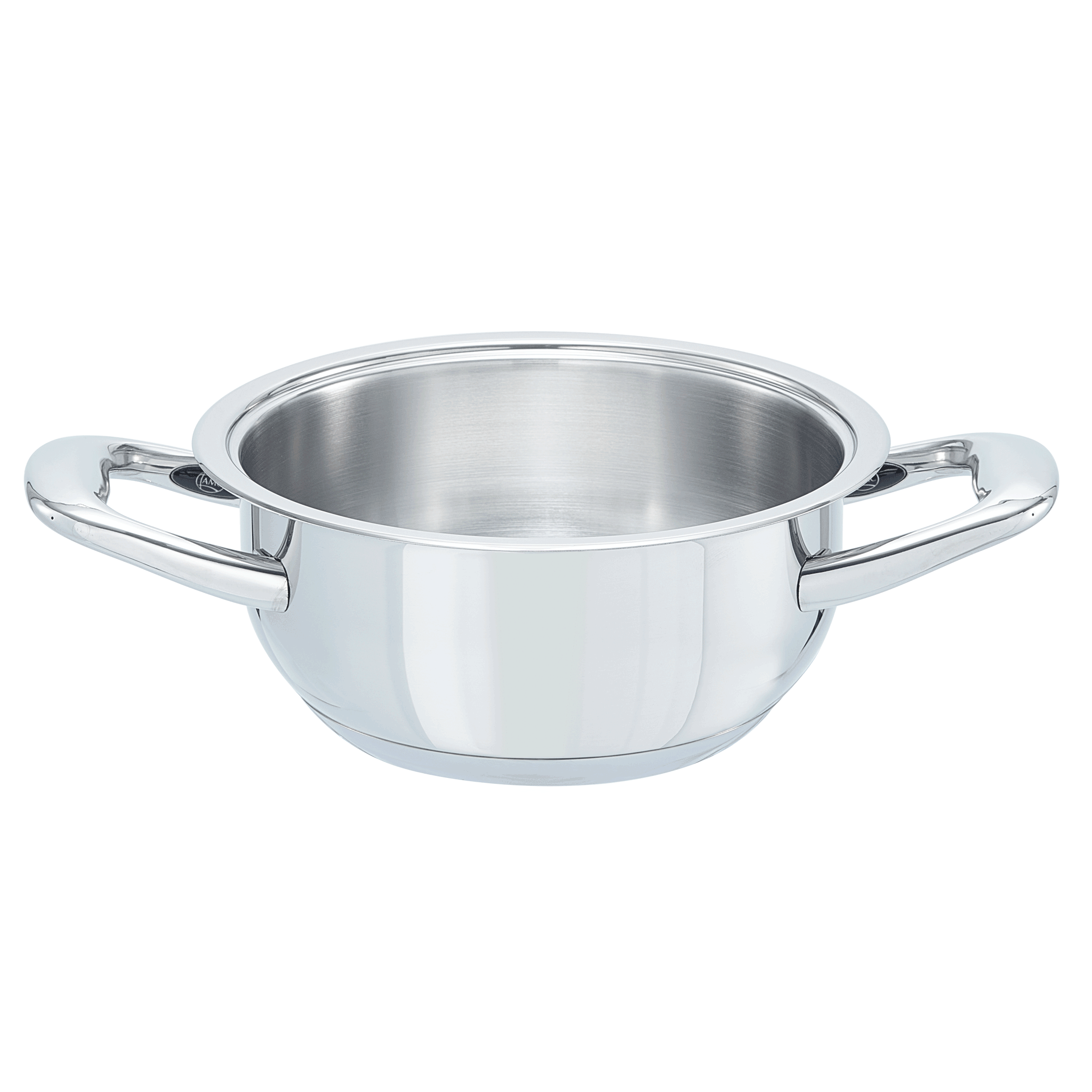14ef5ecb43fc25f8986a63039b83df21110f0f14_10046017_Pot_20cm_2_6l_GourmetLine_M30s_oD.png