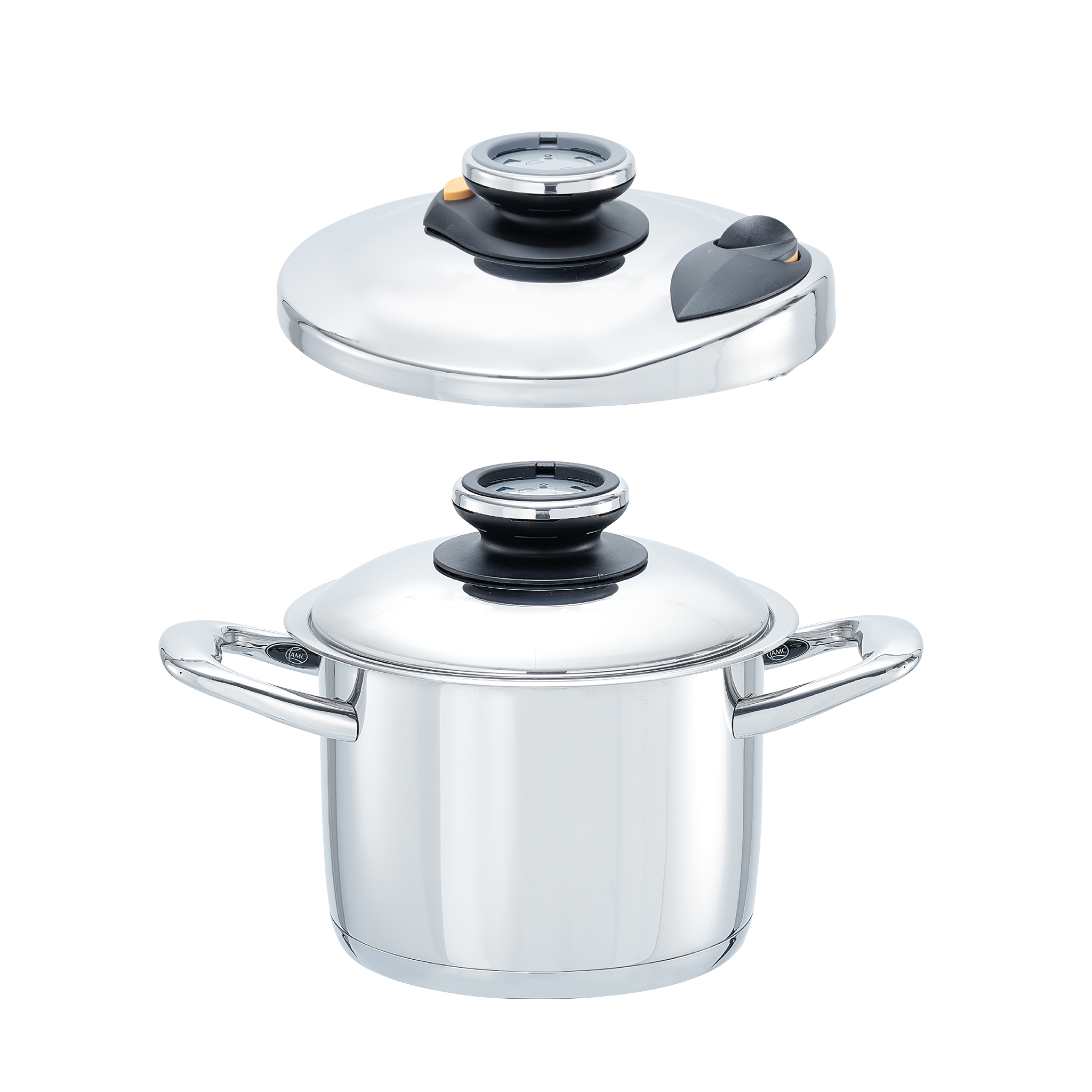 Cuisine rapide 20