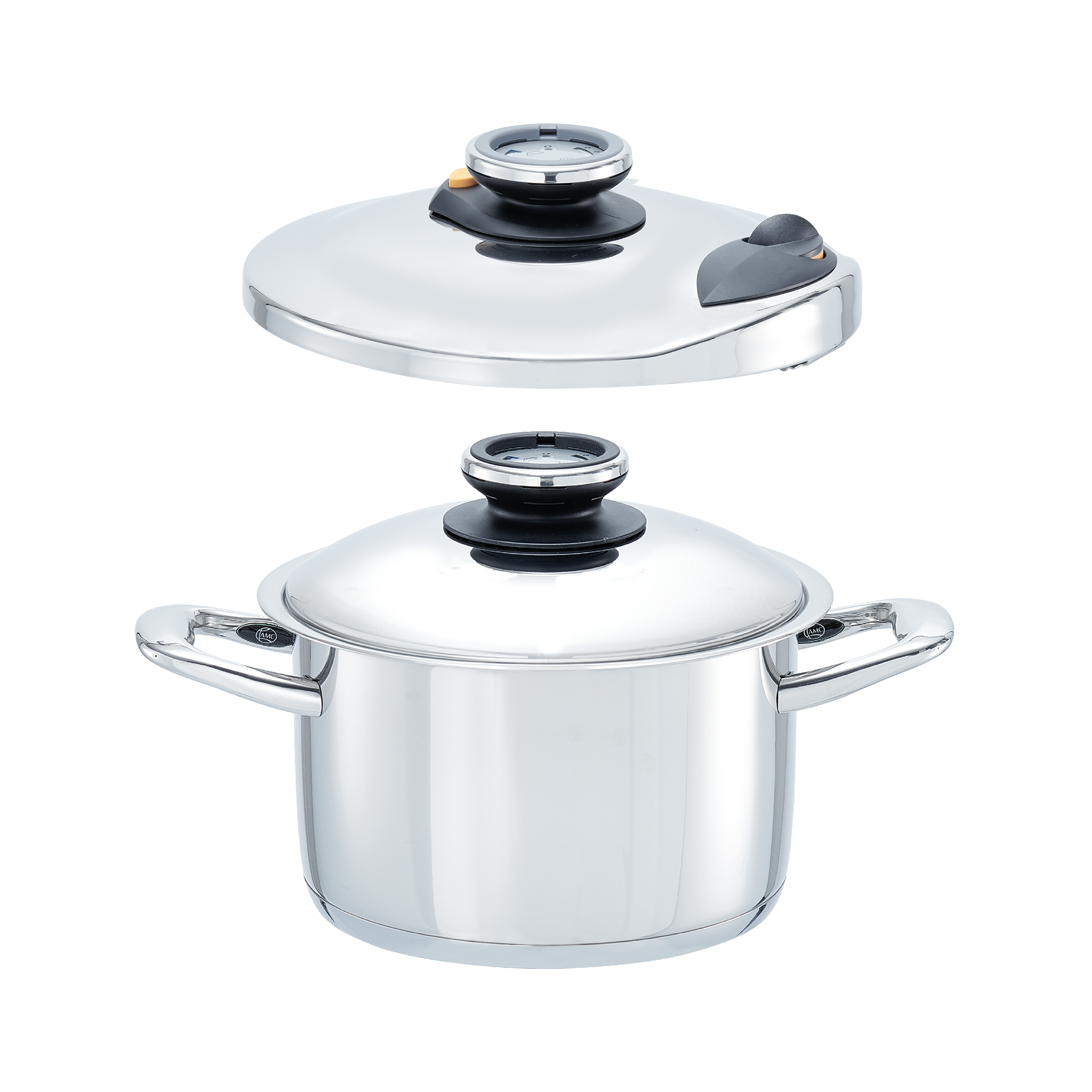 Cuisine rapide 24