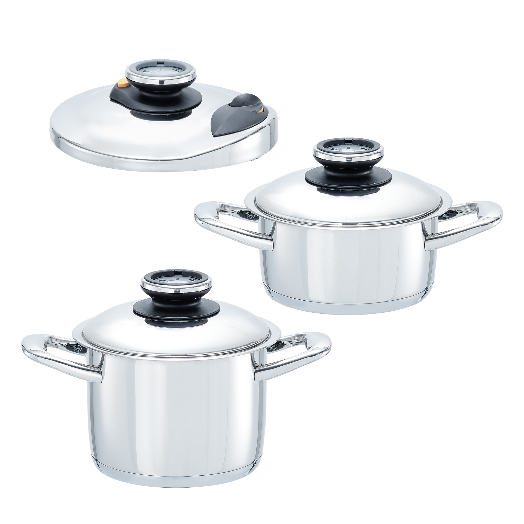 Cuisine rapide maxi