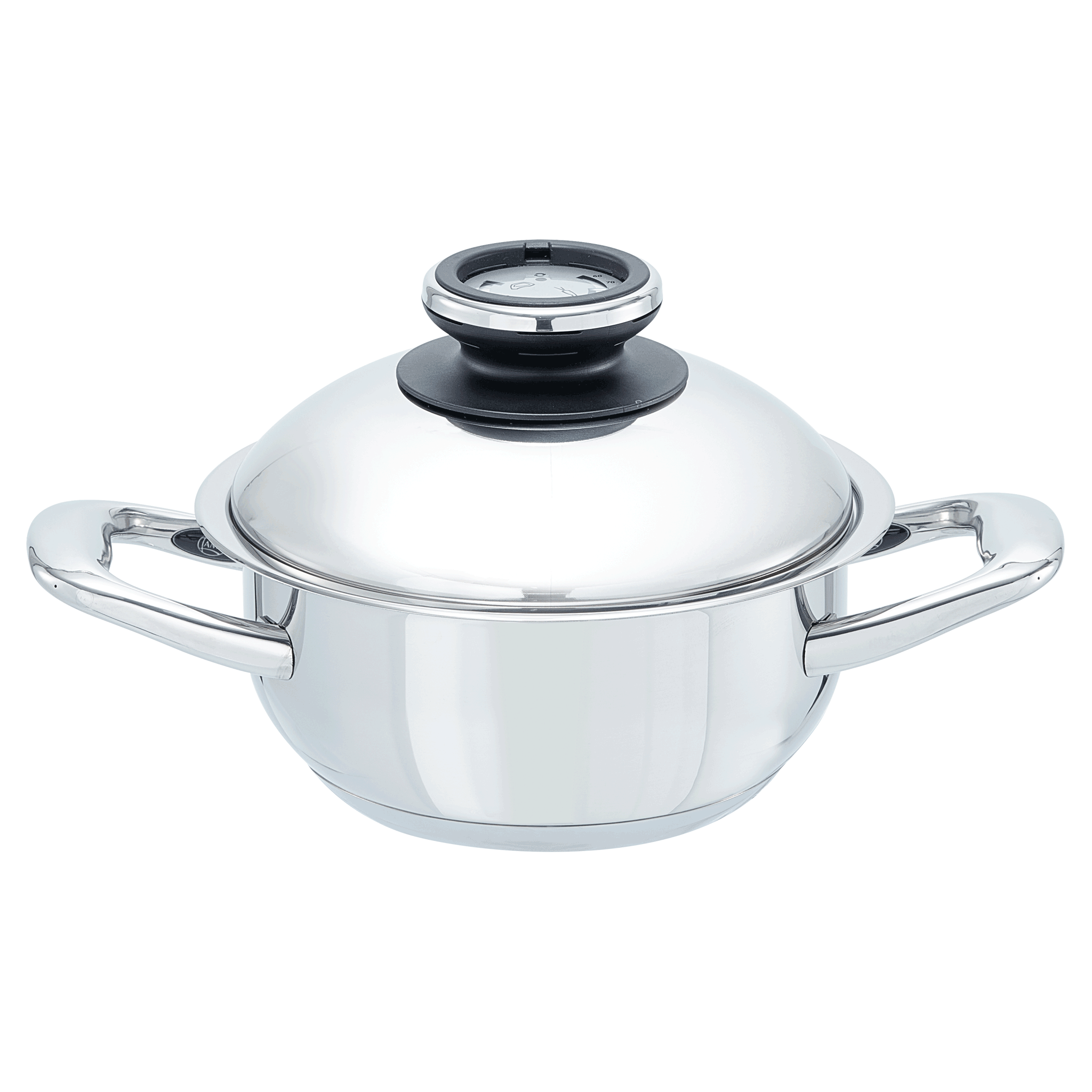 3ac275e380157562b0f0b3a42c2bdc044bbd7946_10046017_Pot_20cm_2_6l_GourmetLine_M30s_mD.png