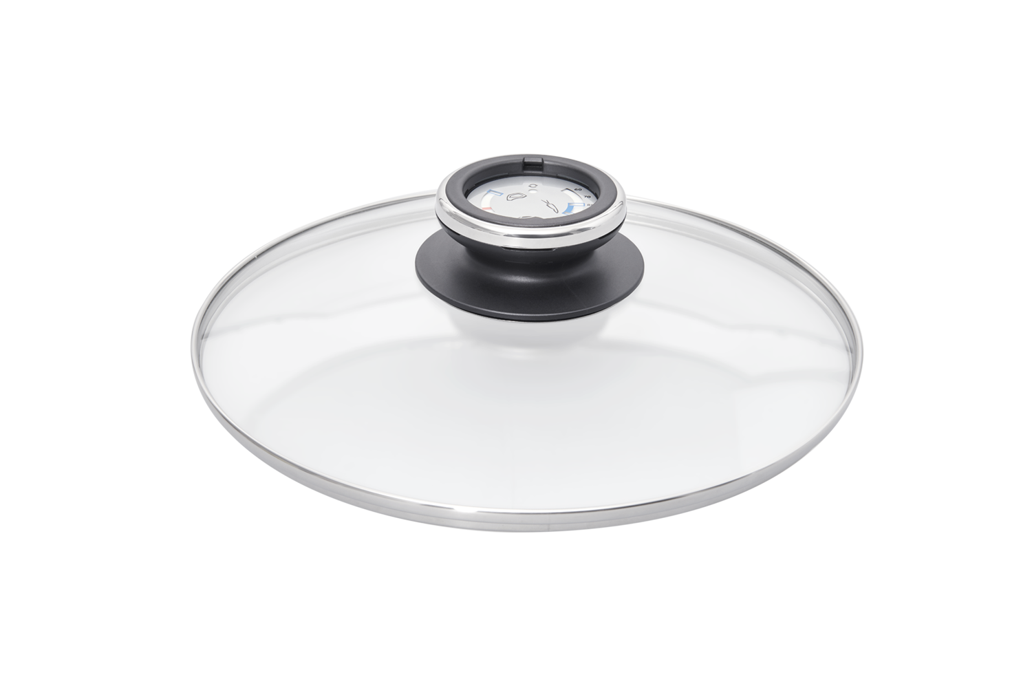 4cc840c9fdc3b90b6de3fbf2b2532ac6da3bba41_Glas_Lid_28_cm_isolated_1500_x_1000_px.png