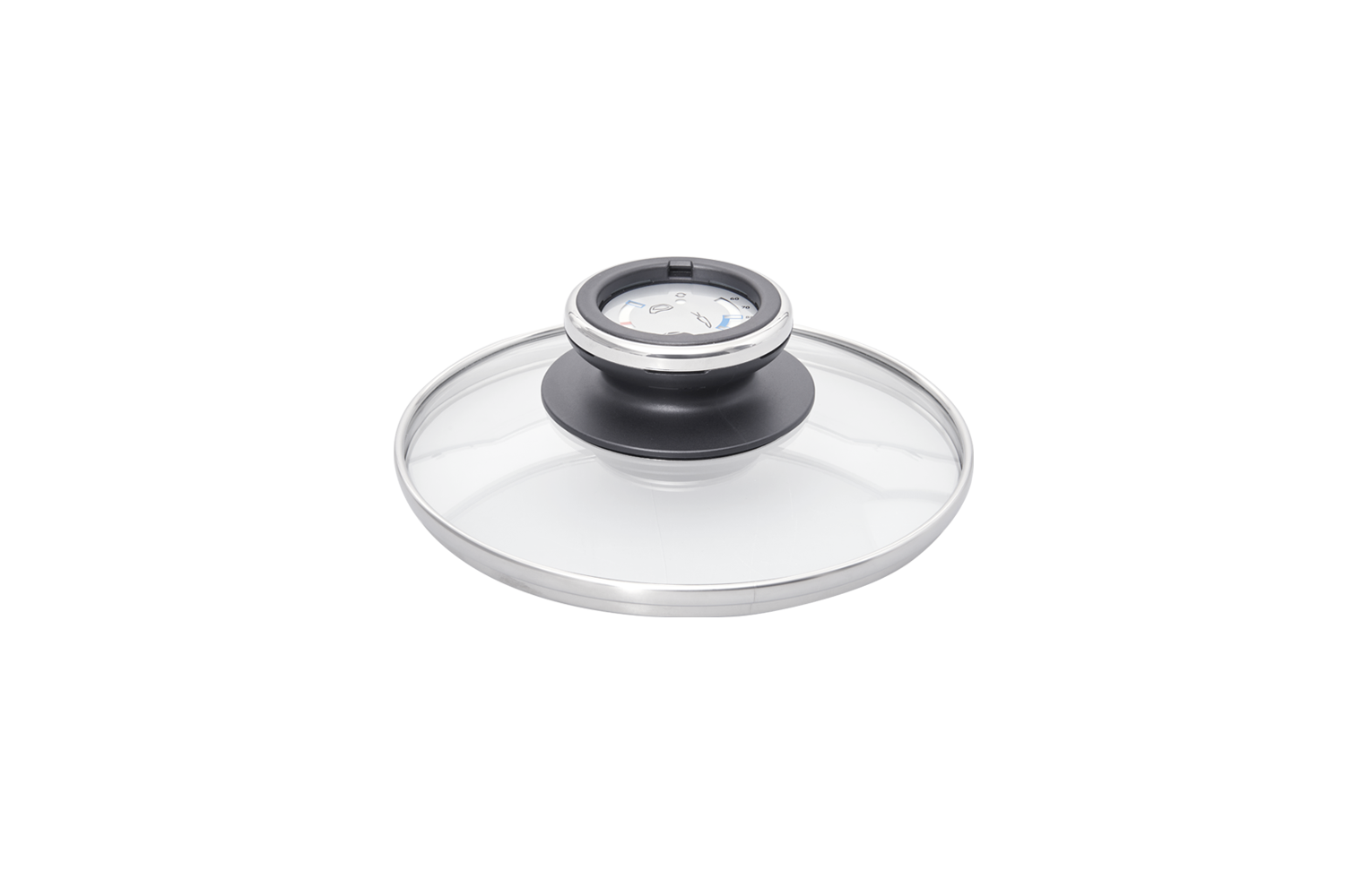 56b1f1e9c59dc5ca2d40d08f69f83467ca0067d8_Glas_Lid_20_cm_isolated_1500_x_1000_px.png