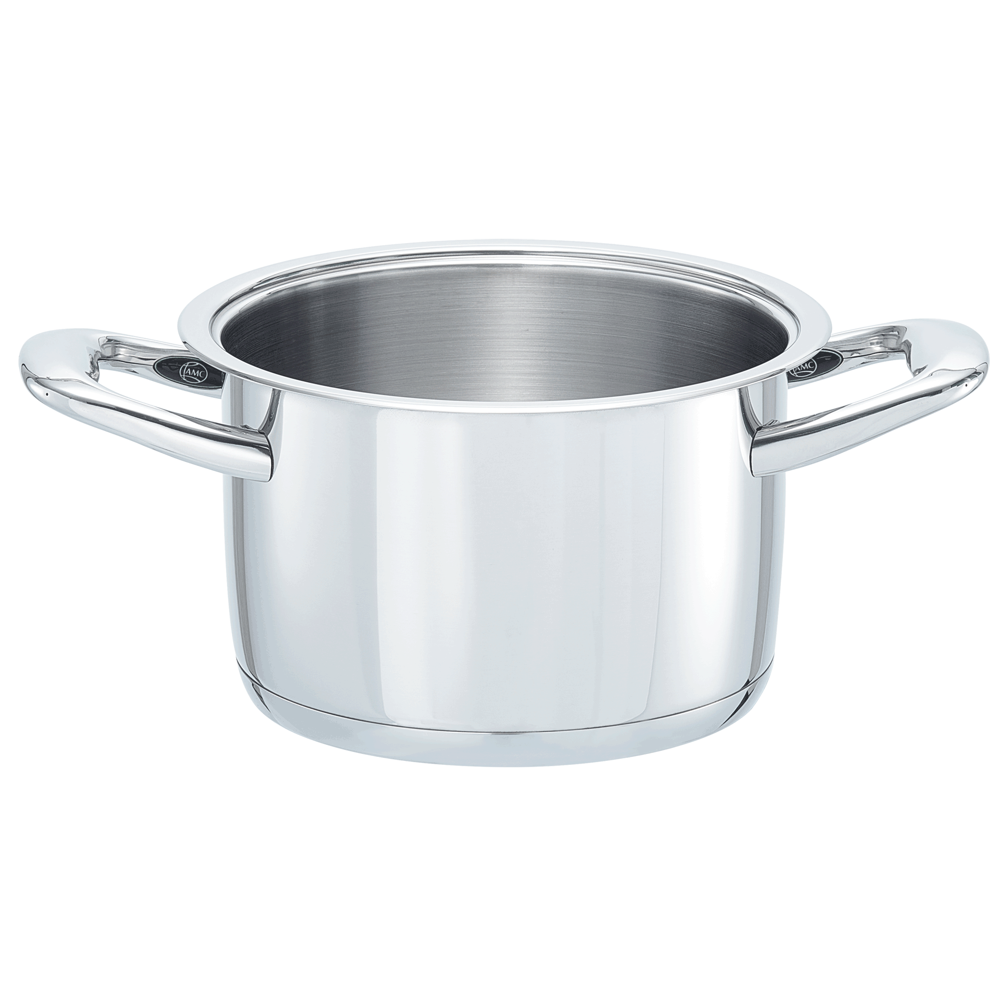 76d1611e32c938b4831c4f707c9b1c7181176406_10046005_Pot_20cm_4_0l_M30s_oD.png