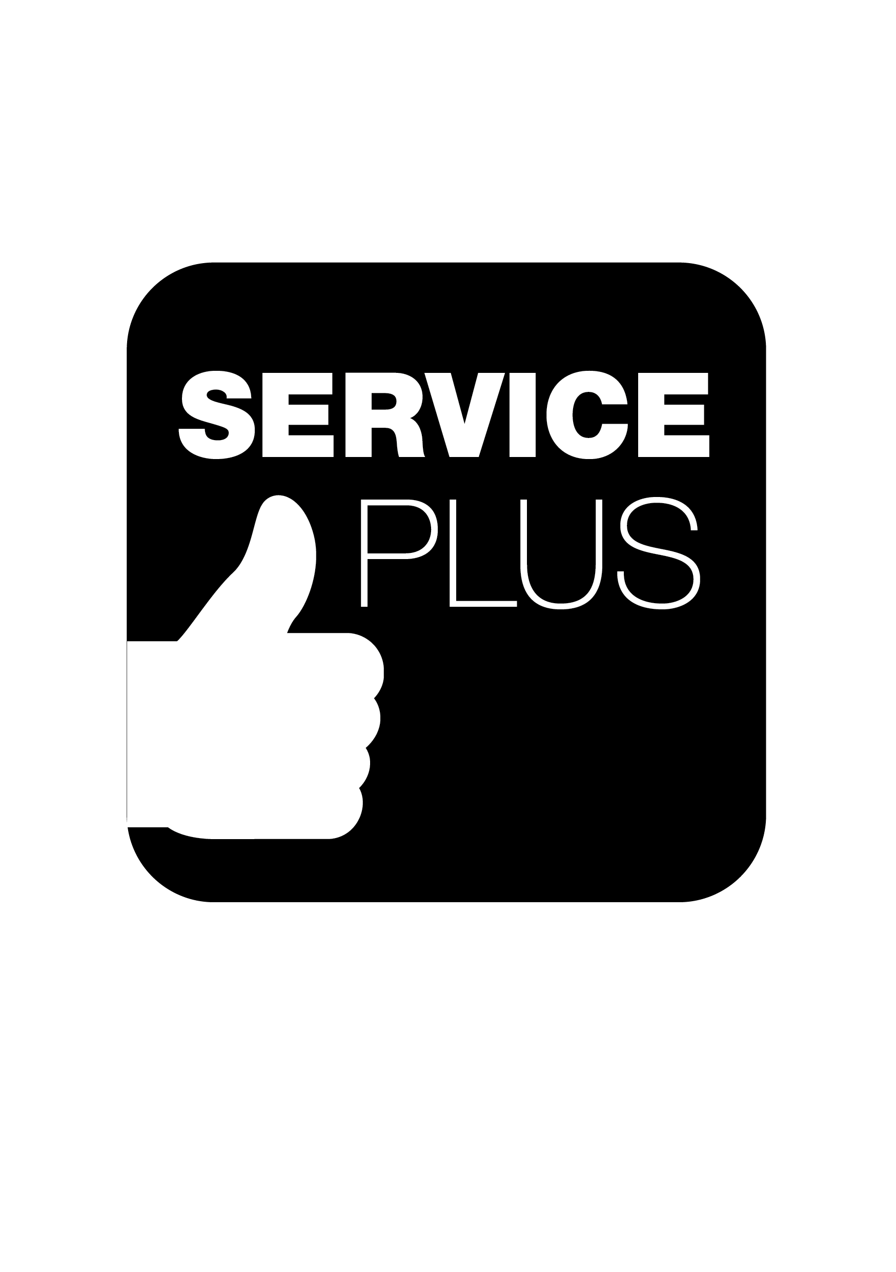 Service Plus