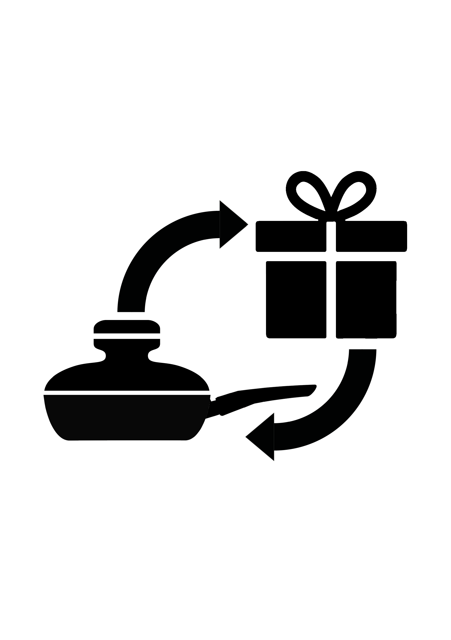  Saplı kızartma tavası 28 cm, 3.0 l HotPan