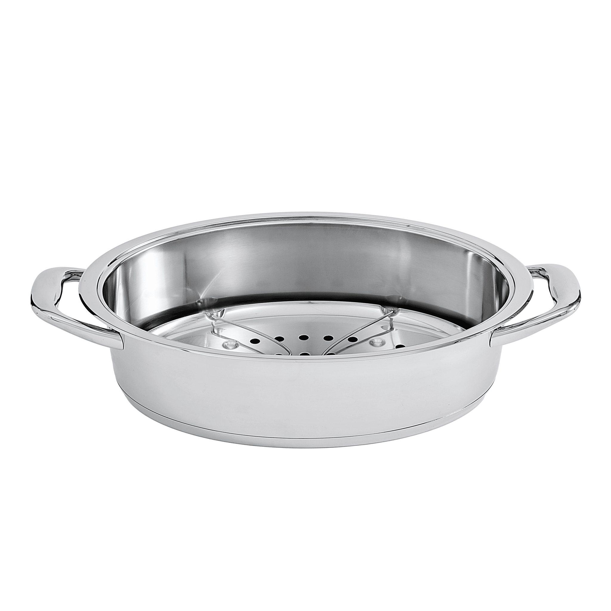b1b30ab80a3cd10db877a1b5ec5528386728ee27_Oval_Griddle_open_72dpi.png