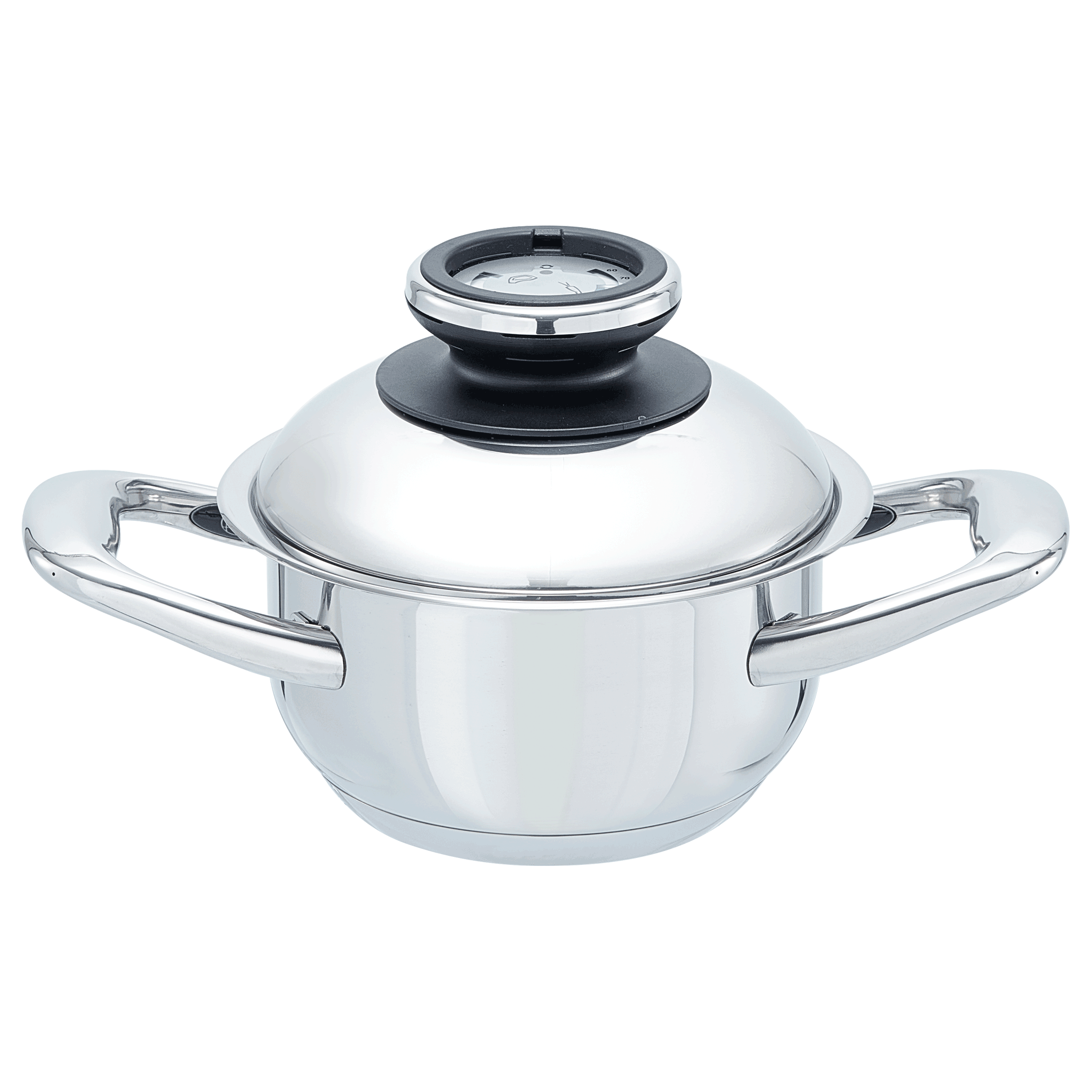 d97102d584c6615024f616cbfada75029f8b430f_10046016_Pot_16cm_1_6l_GourmetLine_M30s_mD.png