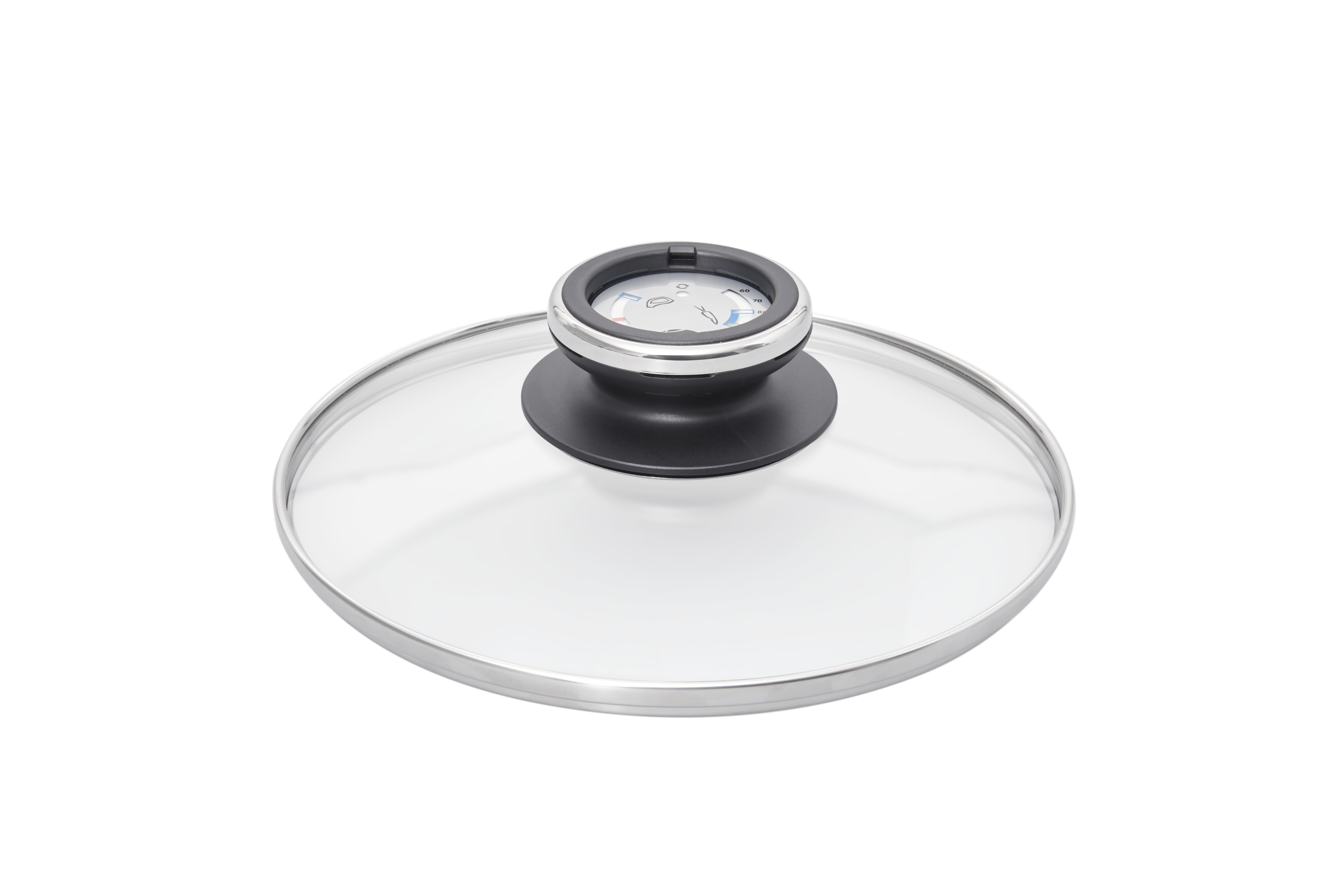 fd9266a80b4a74fee1e46df47b1050c90ad32f76_Glas_Lid_24_cm_isolated.png