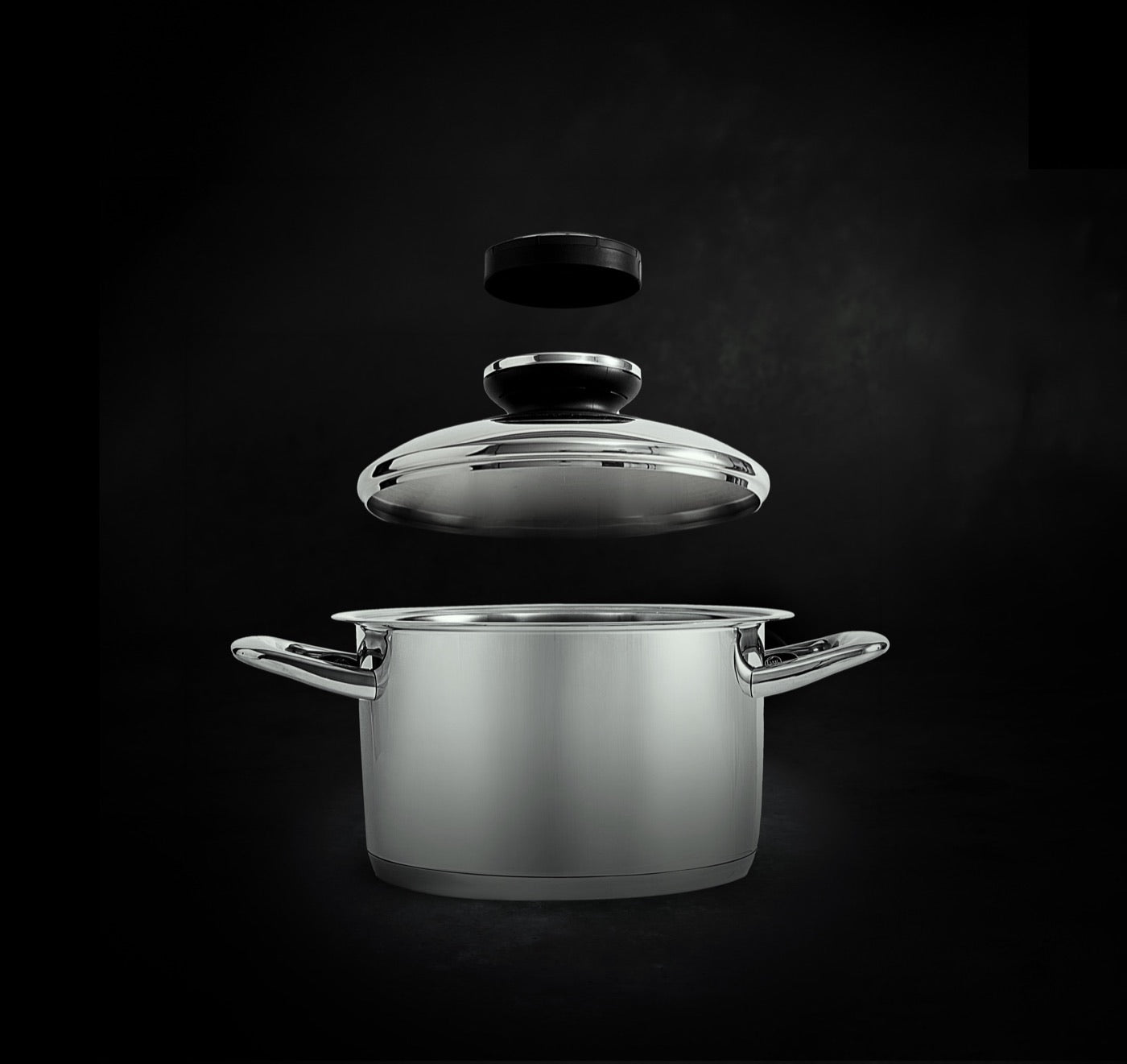 Comment réussir une cuisson sur feu vif sans que les aliments n'attachent ?